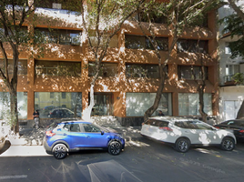 70 SqM Office for sale in Azcapotzalco, Mexico City, Azcapotzalco