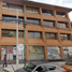 70 SqM Office for sale in Azcapotzalco, Mexico City, Azcapotzalco