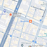 70 SqM Office for sale in Azcapotzalco, Mexico City, Azcapotzalco