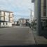  Departamento en venta en Lapu-Lapu City, Central Visayas, Lapu-Lapu City, Cebu, Central Visayas, Filipinas