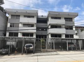 3 Habitación Apartamento en alquiler en Guayas, Guayaquil, Guayaquil, Guayas