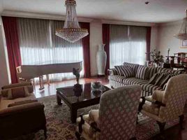 Condominium 3 chambre à vendre à Makati City, Metro Manila, Makati City, Southern District, Metro Manila