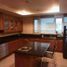 Condominium 3 chambre à vendre à Makati City, Metro Manila, Makati City, Southern District, Metro Manila
