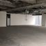 426 SqM Office for rent in Manila International Airport LRT-1, Pasay City, Makati City