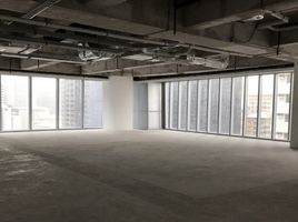 426 SqM Office for rent in Metro Manila, Makati City, Southern District, Metro Manila