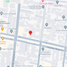 3 Schlafzimmer Appartement zu verkaufen in Coyoacan, Mexico City, Coyoacan