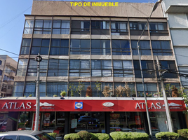 2 Schlafzimmer Appartement zu verkaufen in Miguel Hidalgo, Mexico City, Miguel Hidalgo