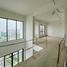  Apartamento en venta en Thanh My Loi, Ho Chi Minh City, Thanh My Loi