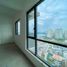  Apartamento en venta en Thanh My Loi, Ho Chi Minh City, Thanh My Loi