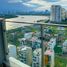  Apartamento en venta en Thanh My Loi, Ho Chi Minh City, Thanh My Loi