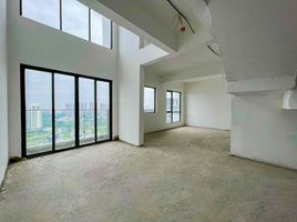  Apartamento en venta en Thanh My Loi, Ho Chi Minh City, Thanh My Loi