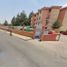 2 Habitación Apartamento en venta en Tepotzotlan, México, Tepotzotlan