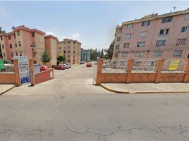 2 Habitación Apartamento en venta en Tepotzotlan, México, Tepotzotlan