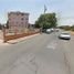 2 Habitación Apartamento en venta en Tepotzotlan, México, Tepotzotlan