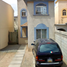 2 Bedroom Villa for sale in Mexicali, Baja California, Mexicali