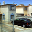2 Bedroom Villa for sale in Mexicali, Baja California, Mexicali