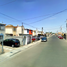 2 Bedroom Villa for sale in Mexicali, Baja California, Mexicali