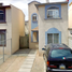 2 Bedroom Villa for sale in Mexicali, Baja California, Mexicali