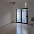 3 Habitación Villa en venta en Monterrey, Nuevo León, Monterrey