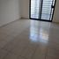 3 Habitación Villa en venta en Monterrey, Nuevo León, Monterrey