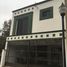 3 Habitación Villa en venta en Monterrey, Nuevo León, Monterrey
