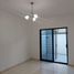 3 Habitación Villa en venta en Monterrey, Nuevo León, Monterrey