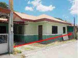  House for sale in Batangas City, Batangas, Batangas City