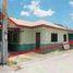  Villa for sale in Batangas City, Calabarzon, Batangas City, Batangas