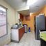 2 Habitación Apartamento en venta en Quito, Pichincha, Quito, Quito, Pichincha