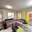 2 Habitación Apartamento en venta en Quito, Pichincha, Quito, Quito, Pichincha