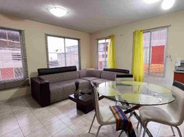 2 Habitación Apartamento en venta en Quito, Pichincha, Quito, Quito, Pichincha