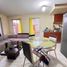 2 Habitación Apartamento en venta en Quito, Pichincha, Quito, Quito, Pichincha