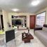 2 Habitación Apartamento en venta en Quito, Pichincha, Quito, Quito, Pichincha