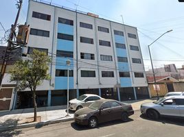 2 Habitación Apartamento en venta en Cuauhtemoc, Ciudad de México, Cuauhtemoc