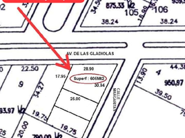  Land for sale in Soledad De Graciano Sanchez, San Luis Potosi, Soledad De Graciano Sanchez