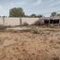  Land for sale in Soledad De Graciano Sanchez, San Luis Potosi, Soledad De Graciano Sanchez