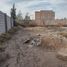  Land for sale in Soledad De Graciano Sanchez, San Luis Potosi, Soledad De Graciano Sanchez