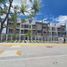 2 Schlafzimmer Appartement zu verkaufen in Zapopan, Jalisco, Zapopan, Jalisco