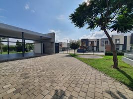 2 Schlafzimmer Appartement zu verkaufen in Zapopan, Jalisco, Zapopan, Jalisco