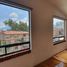 3 Schlafzimmer Villa zu verkaufen in Huixquilucan, Mexico, Huixquilucan
