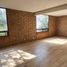 3 Schlafzimmer Villa zu verkaufen in Huixquilucan, Mexico, Huixquilucan