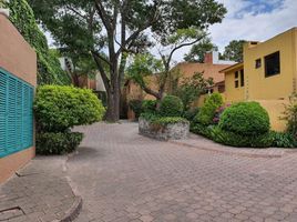 3 Schlafzimmer Villa zu verkaufen in Huixquilucan, Mexico, Huixquilucan