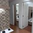 1 Bedroom Apartment for sale in Quirino LRT-1, Malate, Malate