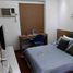 1 Bedroom Apartment for sale in Quirino LRT-1, Malate, Malate