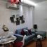 1 Bedroom Apartment for sale in Quirino LRT-1, Malate, Malate