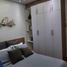 1 Bedroom Apartment for sale in Pedro Gil LRT-1, Ermita, Malate