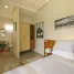 3 Schlafzimmer Haus zu verkaufen in Tanza, Calabarzon, Tanza