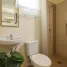 3 Schlafzimmer Haus zu verkaufen in Tanza, Calabarzon, Tanza