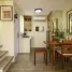 3 Schlafzimmer Haus zu verkaufen in Tanza, Calabarzon, Tanza
