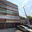 Appartement 3 chambre à vendre à Tultitlan, Mexico, Tultitlan